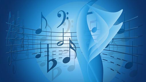 Meina, venerdì appuntamento con la musica lirica