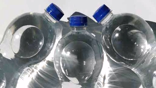 Traversata del Lago Maggiore plastic-free