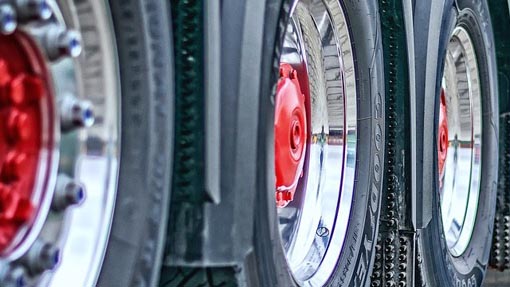Castelletto Ticino: divieto di transito in alcune vie ai mezzi di massa superiore a 3,5 tonnellate
