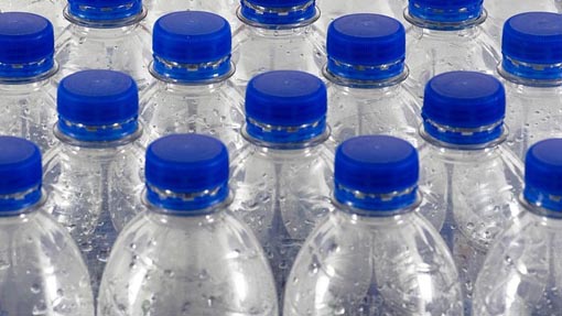Lesa, si presenta "Le nostre acque", campagna di Coop per la riduzione della plastica