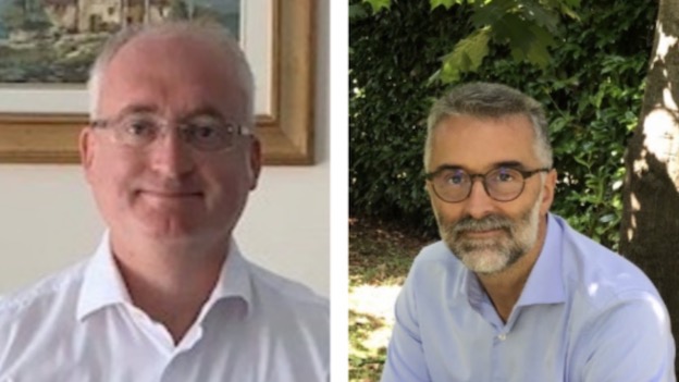Elezioni amministrative: sfida a due ad Invorio
