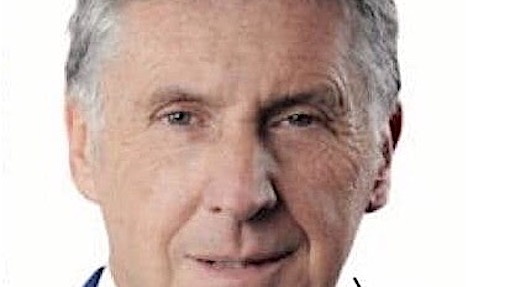 Elezioni amministrative ad Arona: lunedì la presentazione di Federico Monti, della sua lista e del programma elettorale