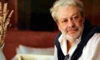 Annullata la presentazione del libro di Gianni Farinetti a Novara