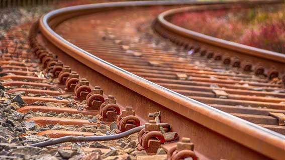  Comignago: Rfi ha inviato al Comune precisazioni sui lavori al cantiere della stazione ferroviaria