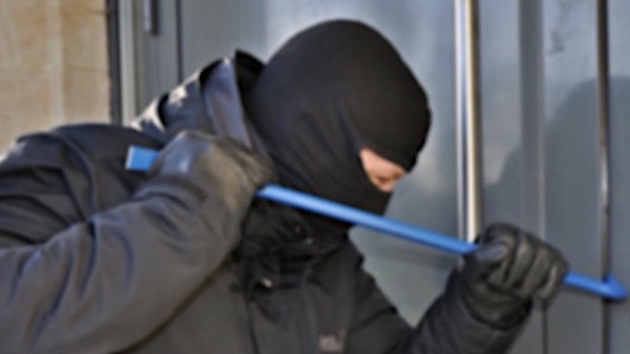 Divignano, attenzione alle "visite non gradite" nelle abitazioni