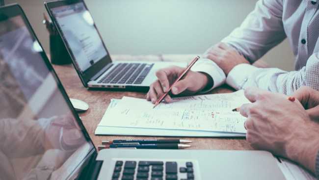 Borgo Ticino: da settembre un servizio di orientamento al lavoro
