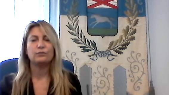 Dormelletto, il sindaco ha aggiornato sulla situazione alla RSA: "Accertamenti dei carabinieri"