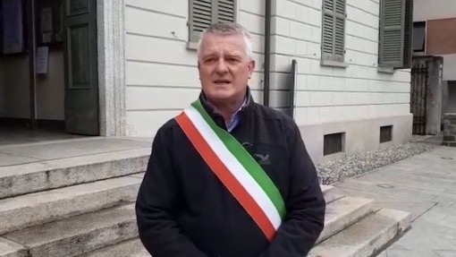 Meina, una piazza sarà intitolata ai "Medici ed Infermieri d'Italia"