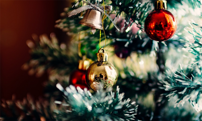 "Natale a Castelletto": concorso fotografico della Pro Loco