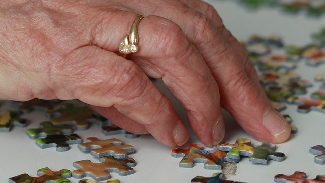 Meina, niente visitatori esterni alla casa di riposo sino a lunedì