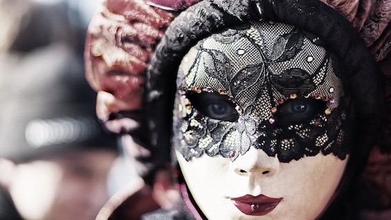 Oleggio Castello, domenica il Carnevale