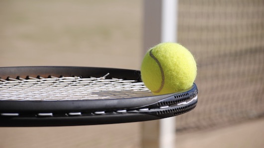Dormelletto: bando per la concessione della gestione dei campi da tennis e calcetto