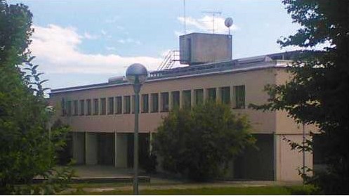 Varallo Pombia, educazione alla legalità all'Istituto Comprensivo
