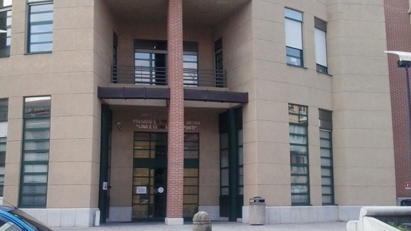  Arona, dottoressa aggredita verbalmente alla Continuità Assistenziale: intervento dell'Ordine dei Medici