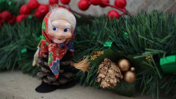Invorio, domenica ultimi eventi de "Il nostro Natale"