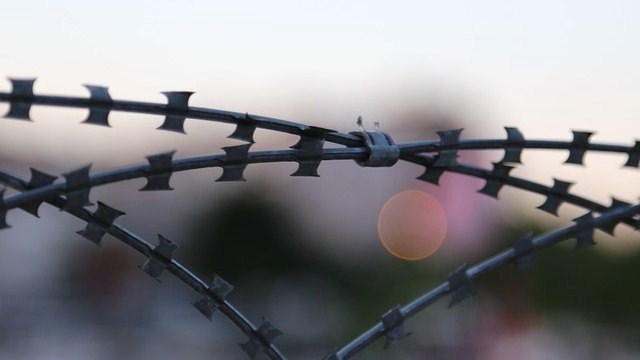 Giorno della Memoria, due momenti di riflessione ad Arona