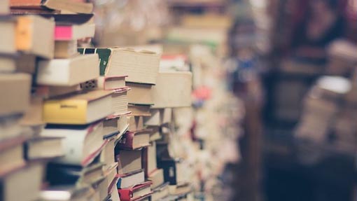 Borgo Ticino: s'inaugura la nuova sede della biblioteca