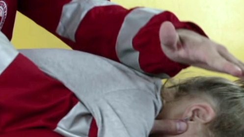 Varallo Pombia, a febbraio incontro sulla disostruzione pediatrica
