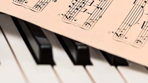 Arona, lunedì il concerto dell'Epifania