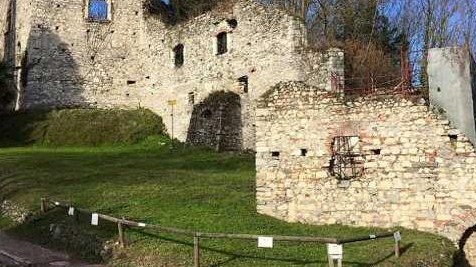 Arona, in Rocca un appuntamento per gli alunni di quinta elementare