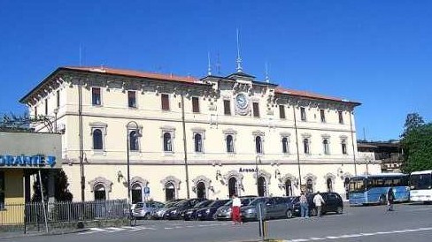 Arona, dopo le lettere del primo cittadino le risposte di Trenord e Trenitalia: a breve il ripristino delle corse soppresse