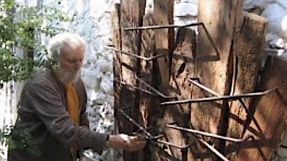 Varallo Pombia, cordoglio per la scomparsa dell'artista Ausilio Cattaneo
