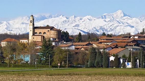 Mezzomerico, prorogata la scadenza per l'acconto Imu