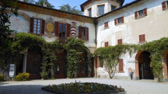 Varallo Pombia: comunicate le date di scadenza per i pagamenti di Imu e Tari