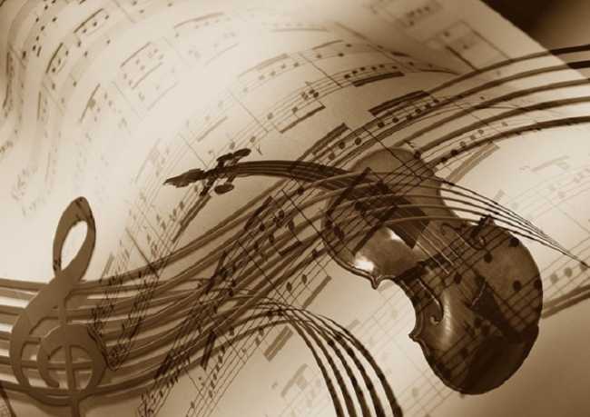 Primo appuntamento per l'"Arona Music Festival"