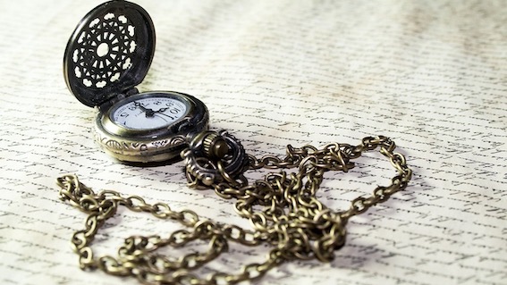 Arona, nel fine settimana tornano i mercatini