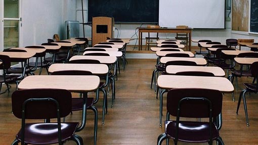 Divignano: scuole chiuse temporaneamente in attesa del nuovo collaudo