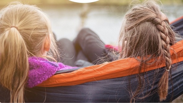 Progetto Family Like: nuovo appuntamento con il laboratorio online