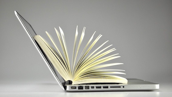 Invorio: numerose le attività culturali online proposte dalla biblioteca