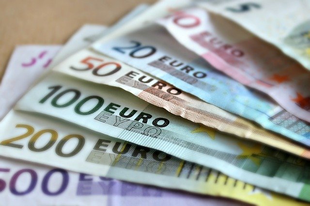 Piemonte: aperta la possibilità di chiedere l'anticipo della cassa integrazione. I dettagli