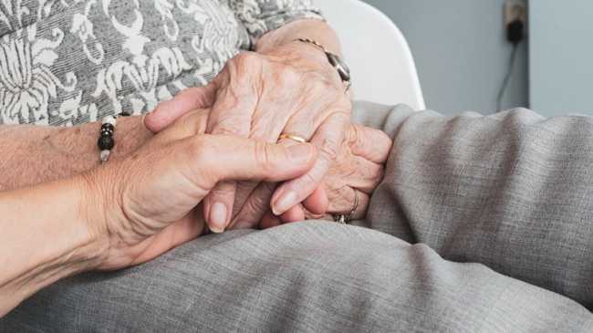 Meina, anche la prossima settimana accesso chiuso ai visitatori esterni della casa di riposo
