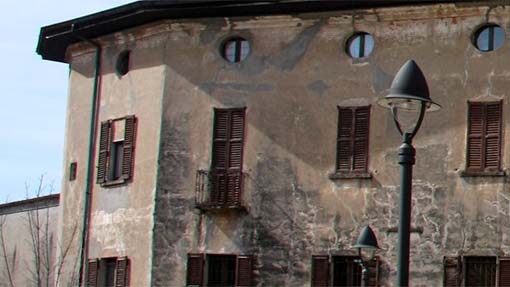 Divignano: raccolta firme per chiedere un medico 