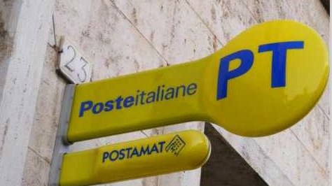 Castelletto Ticino: modifica degli orari di apertura dell'ufficio postale