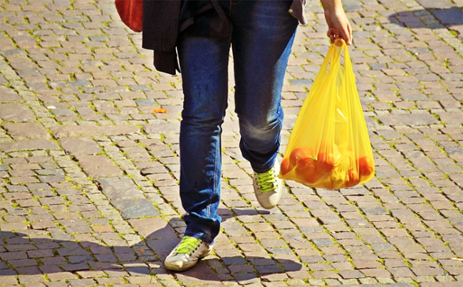 Anche a Castelletto Ticino servizio di sostegno alle persone over 65enni