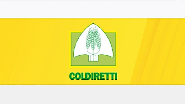 Nebbiuno: apre il nuovo recapito della Coldiretti