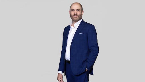  Al Teatro sull'Acqua ospite Massimo Gramellini