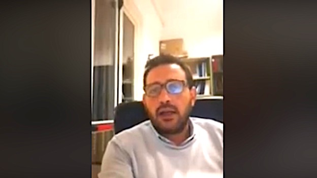  Borgo Ticino: il sindaco comunica 6 positività, fra le quali quella di un bambino