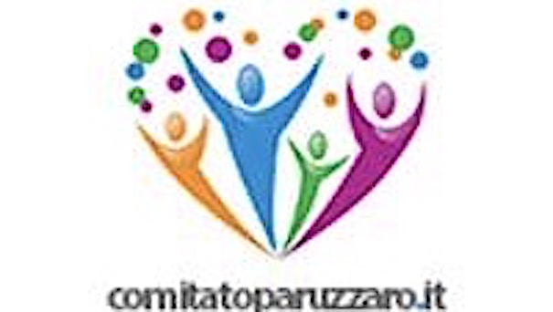 Nato il "Comitato Paruzzaro" contrario alla possibile realizzazione di un impianto per lo stoccaggio di rifiuti