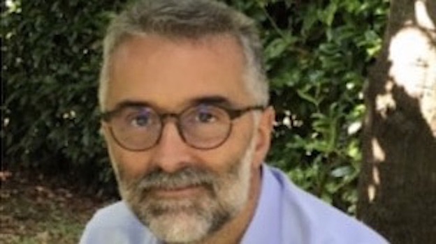 Invorio, Flavio Pelizzoni è il nuovo sindaco