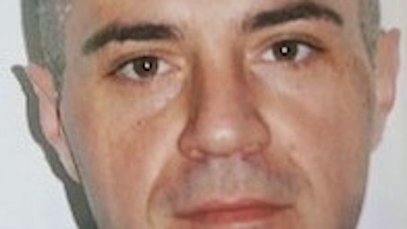  Arona, elezioni amministrative. Lista 3- Forza Nuova, le proposte