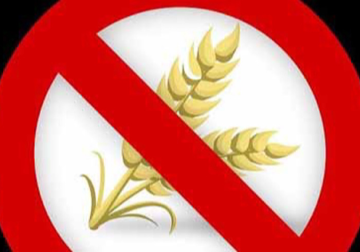 IncontrAIC fa tappa ad Arona per il progetto "Celiachia&Diabete"