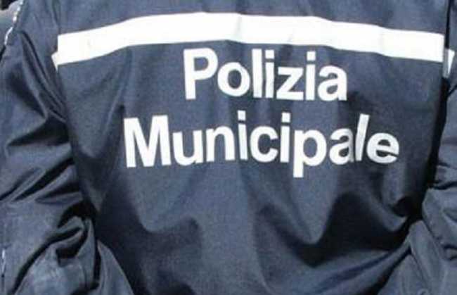 Arona: oltre 160 per un posto da vigile