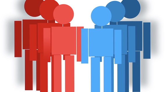 I dati demografici di Somma Lombardo: popolazione in calo