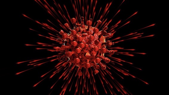 Invorio, aggiornamento del sindaco sulla situazione covid: contagi e quarantene in aumento