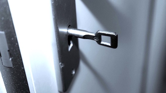 Borgo Ticino, bando per l'assegnazione di un minialloggio per anziani