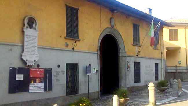 Varallo Pombia, disponibilità per una sede vaccinale presso il Consultorio